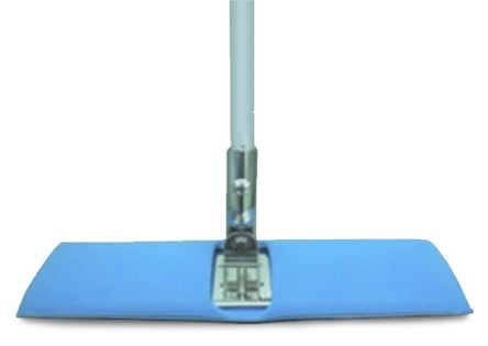 RS PRO  8295332