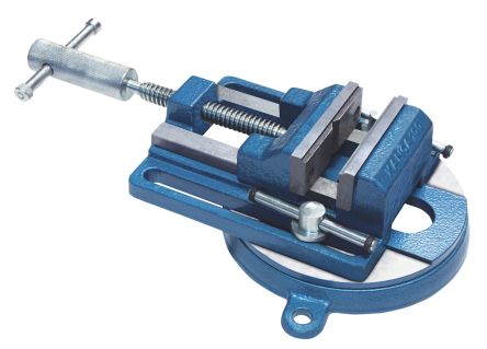 RS PRO  8296145
