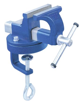 RS PRO  8296158