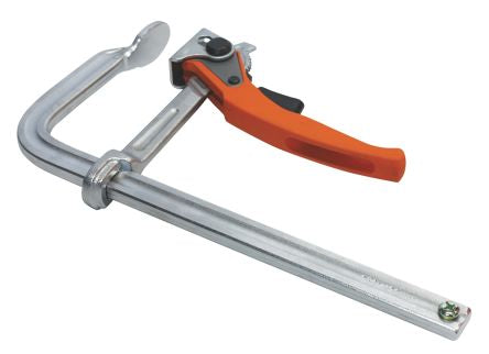 RS PRO 8296170