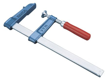 RS PRO 8296173