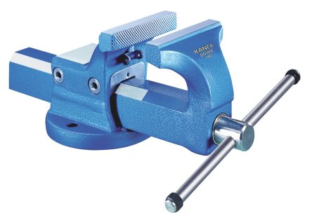 RS PRO 8296195