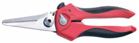 RS PRO  8296482