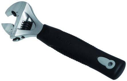 RS PRO 8296537