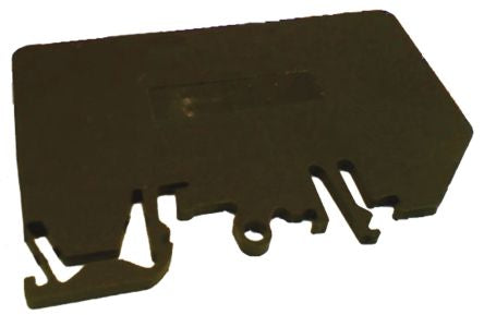 Weidmuller WAP WSI4/2 -1880450000 8296634