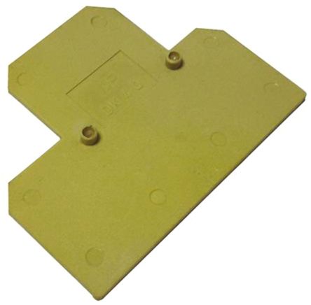 Weidmuller AP DK4Q - 1397160000 8296675
