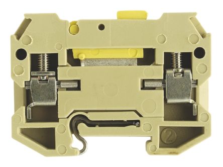 Weidmuller SAKR 15 2STB - 0412860000 8296694