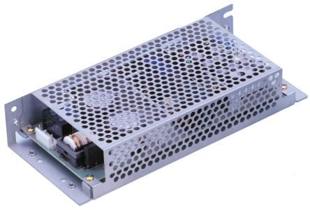 Cosel LDC60F-2-C 8296704