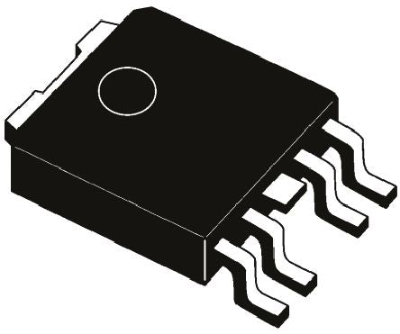 STMicroelectronics LDFPT-TR 8296919
