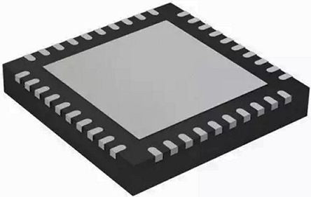 STMicroelectronics LED2472GQTR 1688713