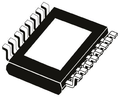 STMicroelectronics LED6001 8296947