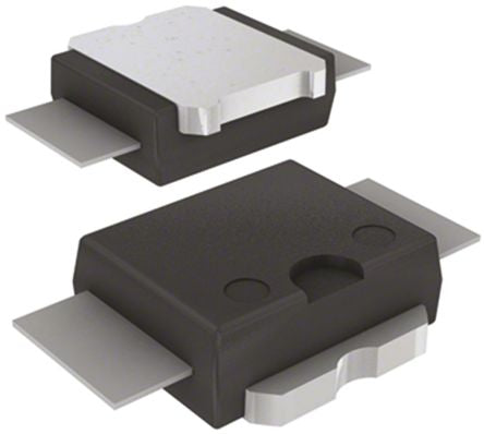 STMicroelectronics PD85050S 1688718