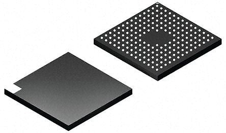STMicroelectronics STA680 8297047