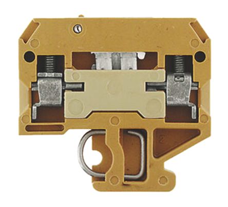 Weidmuller SAKR KRG 8298703