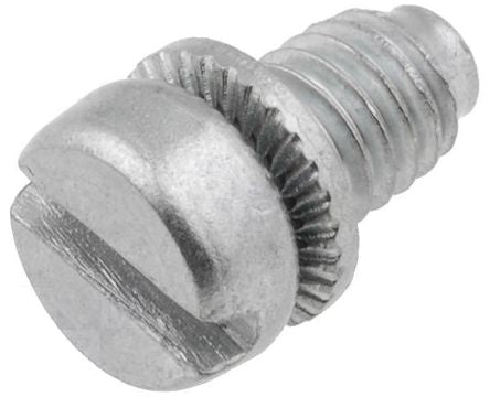 Weidmuller KISC M3X6 SAKS1 -0346200000 8298757