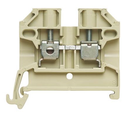 Weidmüller SAKD 2.5/35 8298775