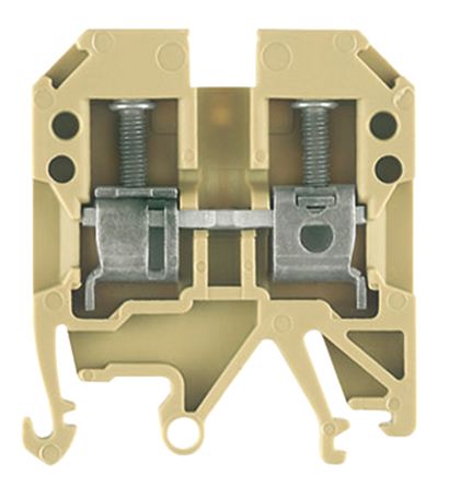 Weidmuller SAK 4/EN 8298788