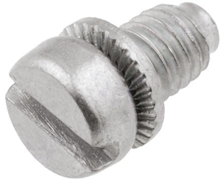 Weidmuller KISC M3X5 - 1052100000 8298797