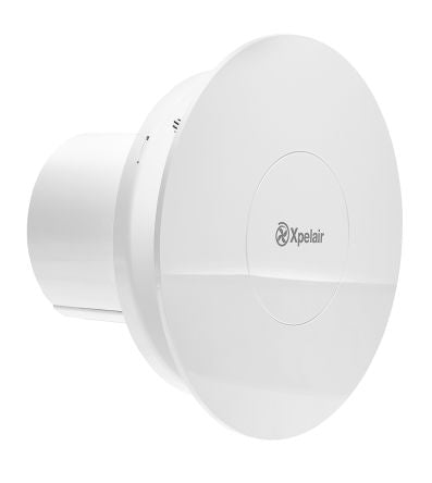 Xpelair 92963RS 8298836