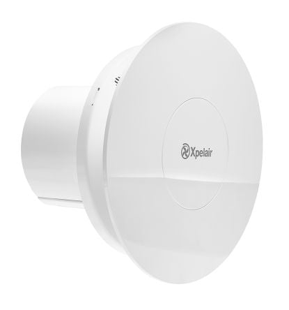 Xpelair C4PR 8298845
