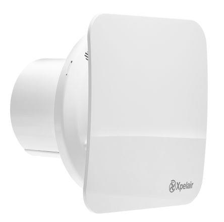 Xpelair 92962RS 8298851