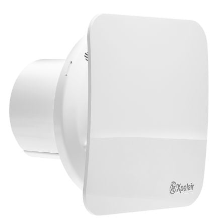 Xpelair 92966RS 8298858
