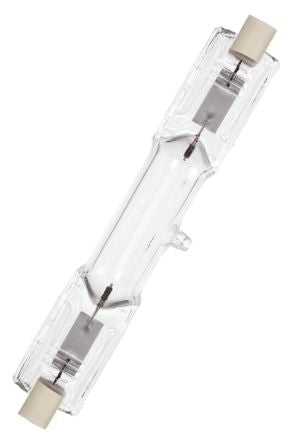 Osram SUPRATEC HTT 150-211 8298886