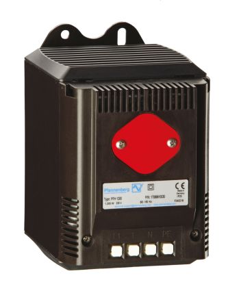 Pfannenberg PFH 300 230V 17030610030 8299132