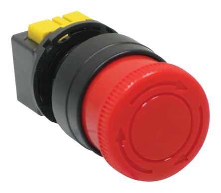 Idec HA1E-V2S2R 8299201