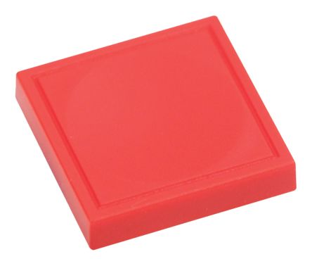 Idec HA2A-B1-R 8299236