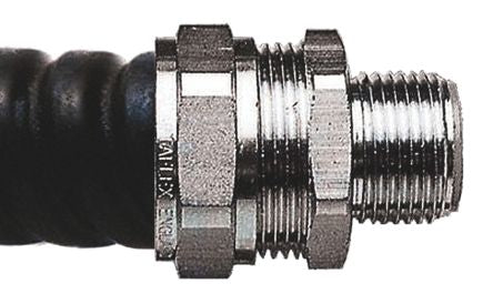 Adaptaflex PK28/M25/A 8299974