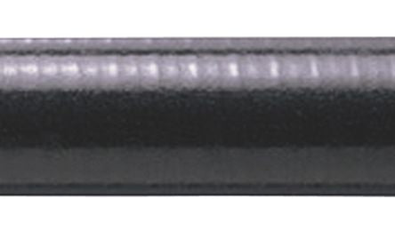 Adaptaflex SPLHC25/25M 8299980