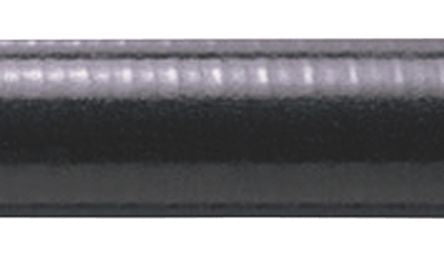 Adaptaflex SPLHC20/25M 8299986