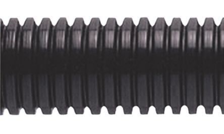 Adaptaflex PAFS34/BL/50M 8299996
