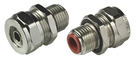 Adaptaflex SPL16/M16/A 8300011