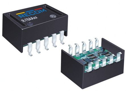 Recom R-78AA3.3-0.5SMD-R 8300030