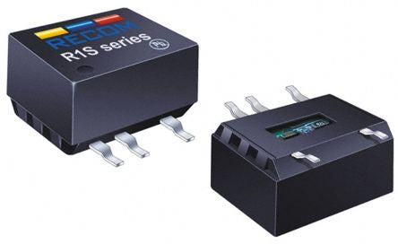 Recom R1S-3.33.3-R 8300046