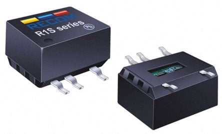 Recom R1S-1212-R 8300052