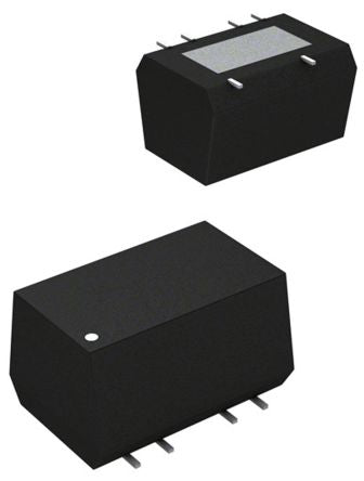 Recom R1D-0512-R 8300061