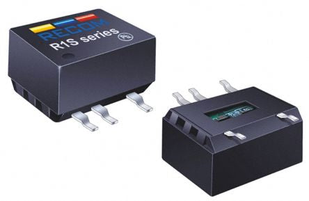 Recom R1S-0515-R 8300064