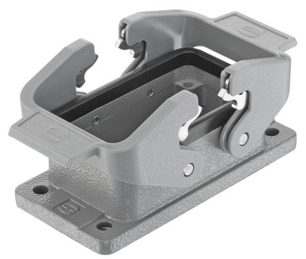 HARTING 09300101301 8300109