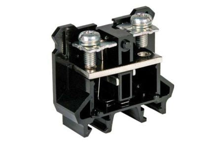 Idec BNH50W 8302900