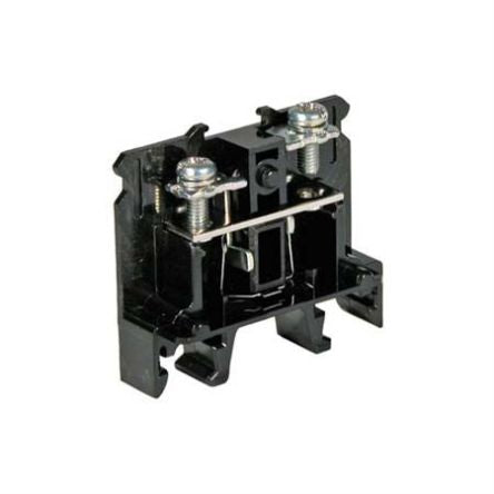 Idec BNH15MW 8302935