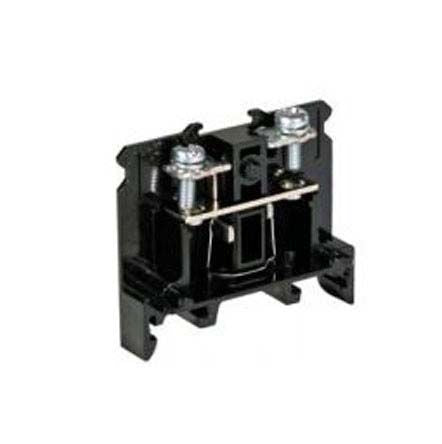 Idec BN15MW 8302953
