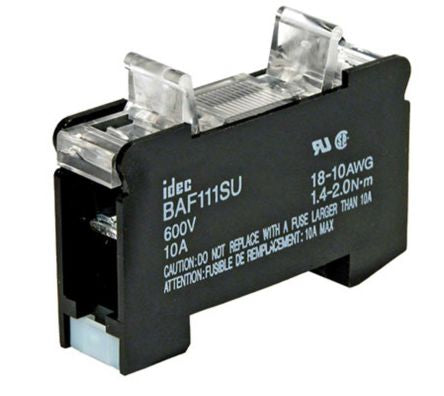 Idec BAF111SU 8302957