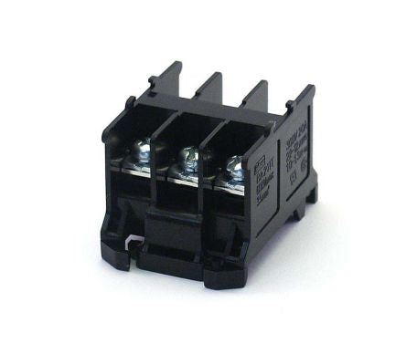 Idec BA211T 8302991