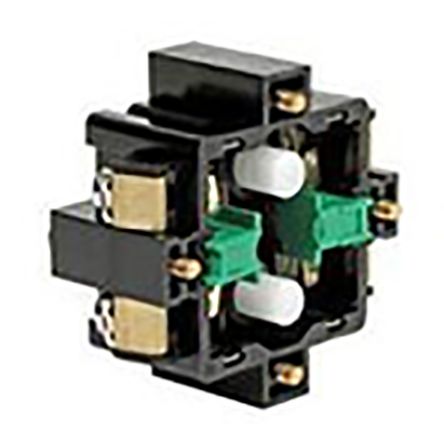 Idec BR-1E 8302997