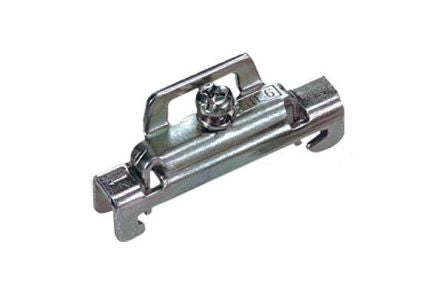 Idec BNL-6 8303010