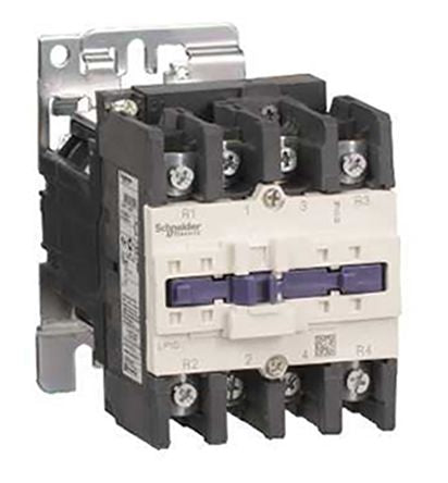Schneider Electric LP1D80008BD 8303041