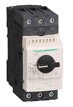 Schneider Electric GV3P32 8303060